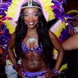 20140330155331-011a0aed