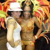 20140330155333-53c56e33