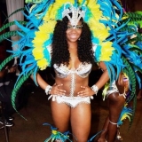 20140330155335-94d9d424