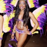 20140330155336-9ee000cd