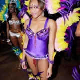 20140330155338-85b66ac4