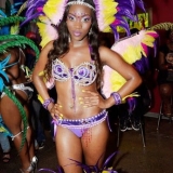 20140330155343-53ade4eb