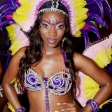 20140330155344-8e9b99d3