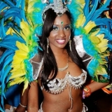 20140330155345-bc61f900