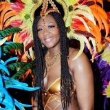 20140330155347-87721121