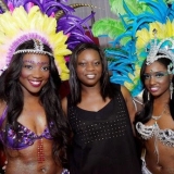 20140330155348-ba3a57ad