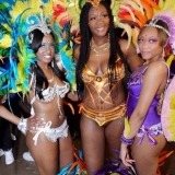 20140330155351-af0d6c0f