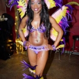 20140330155354-92377323