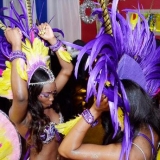 20140330155356-1074d437