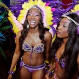 20140330155359-12dcc78c