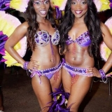 20140330155400-e60479aa