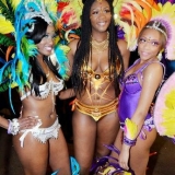 20140330155402-506754aa