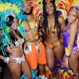 20140330155403-f3dff1a8