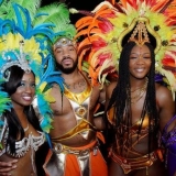 20140330155406-d2561867