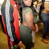 20140330155407-f524cccb