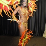 20140330155410-f9d75e3d