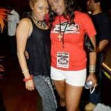 20140330155412-8cb42c70