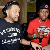 20140330155416-15375b79