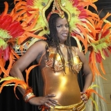 20140330155420-b56f9caa