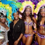 20140330155425-6f0b784b