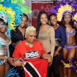 20140330155427-cf3bd9aa