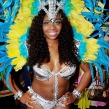 20140330155428-a88d0497