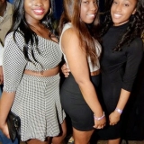 20140330155430-f05e933e