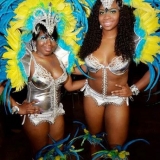 20140330155431-78c3eec9