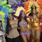 20140330155435-745b4164