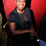 20140330155436-3d77b9b5%25281%2529