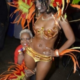 20140330155438-ff0a60b4