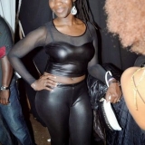 20140330155439-0ce4f9b6