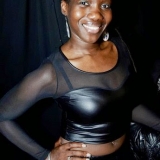 20140330155441-b5551652%25281%2529