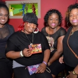 20140330155443-90fabe96