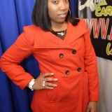 20140330155445-d60fe16c