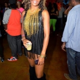 20140330155446-805b1adb