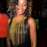 20140330155447-b222b69a