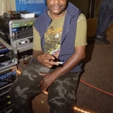 20140330155449-f5be3c19