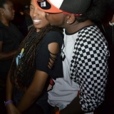 20140330155458-e030dd7b