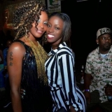 20140330155501-44bb9769