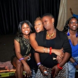 20140330155502-db43a138