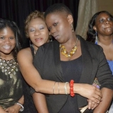 20140330155504-b95c5b6a