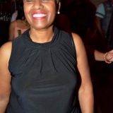 20140330155505-5b684735