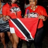 20140330155507-9412f5d0