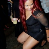 20140330155516-84271ebc