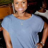 20140330155518-1e52fef3