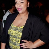 20140330155519-66fdd9ea