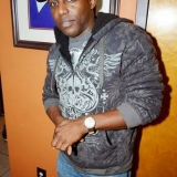 20140330155520-043c90fc