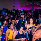 MaddColorsBandlaunch2016-