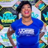 MaddColorsBandlaunch2016-1332